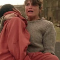 The Last Girl - Celle qui a tous les dons - bande annonce - VOST - (2017)