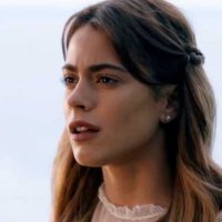TINI - La nouvelle vie de Violetta - Bande annonce 1 - VF - (2016)