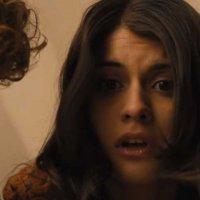 Viral - Bande annonce 1 - VO - (2016)