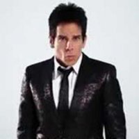 Zoolander 2 - Teaser 2 - VF - (2016)