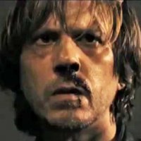 A Serbian Film - Bande annonce 2 - VF - (2010)