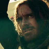 Assassin's Creed - Bande annonce 13 - VF - (2016)