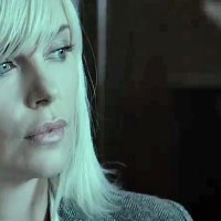 Atomic Blonde - bande annonce - VOST - (2017)