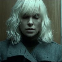 Atomic Blonde - Teaser 6 - VO - (2017)