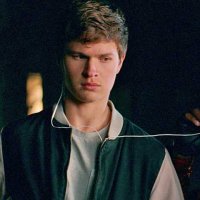 Baby Driver - Bande annonce 7 - VF - (2017)