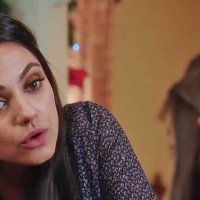 Bad Moms 2 - Teaser 3 - VO - (2017)