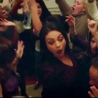 Bad Moms - bande annonce 4 - VF - (2016)