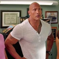 Baywatch - Alerte à Malibu - Bande annonce 8 - VO - (2017)