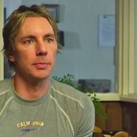 CHiPs - bande annonce 3 - VF - (2017)