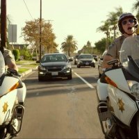CHiPs - bande annonce - VO - (2017)