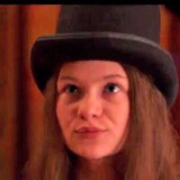 Cigarettes et chocolat chaud - Teaser 5 - VF - (2016)