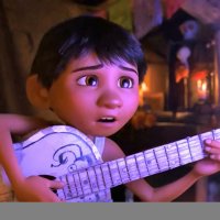 Coco - Bande annonce 8 - VF - (2017)