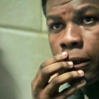 Detroit - bande annonce 2 - VOST - (2017)