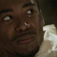 Detroit - bande annonce 3 - VOST - (2017)