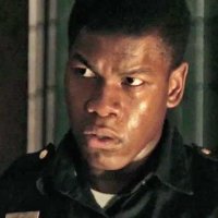 Detroit - Teaser 7 - VO - (2017)