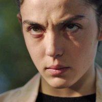 Grave - bande annonce - (2017)
