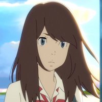 Hirune Hime, Rêves éveillés - bande annonce - VOST - (2017)
