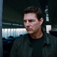 Jack Reacher : Never Go Back - Teaser 12 - VO - (2016)