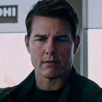 Jack Reacher : Never Go Back - Teaser 15 - VO - (2016)
