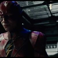 Justice League - Teaser 38 - VF - (2017)