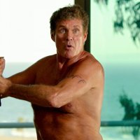 Killing Hasselhoff - bande annonce - VF - (2017)