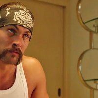 L.A. Rush - bande annonce 2 - VF - (2017)