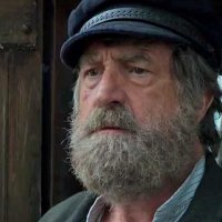 L'Ecole buissonnière - Bande annonce 1 - VF - (2017)