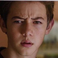 La 6ème, la pire année de ma vie - Bande annonce 1 - VO - (2016)