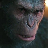 La Planète des Singes - Suprématie - bande annonce 7 - VOST - (2017)