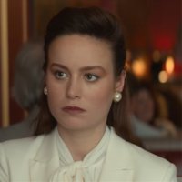 Le Château de verre - bande annonce 2 - VF - (2017)