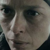 Le Chemin de Halima - bande annonce - VOST - (2012)