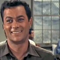 Le Combat du Capitaine Newman - bande annonce - VO - (1963)