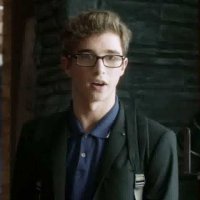 Le Correspondant - Bande annonce 2 - VF - (2016)