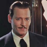 Le Crime de l'Orient-Express - bande annonce 2 - VF - (2017)