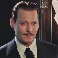 Le Crime de l'Orient-Express - Bande annonce 3 - VO - (2017)