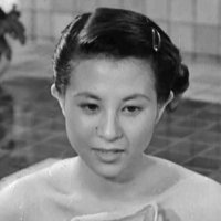 Le Destin de madame Yuki - Bande annonce 1 - VO - (1950)