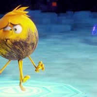 Le Monde secret des Emojis - Bande annonce 7 - VF - (2017)