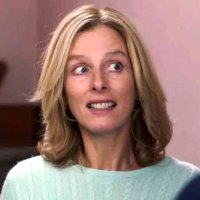 Le Petit locataire - bande annonce - (2016)
