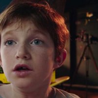 Le Petit Spirou - Bande annonce 2 - VF - (2016)