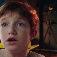 Le Petit Spirou - Bande annonce 2 - VF - (2016)