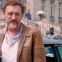 Le Sens de la fête - teaser 3 - (2017)