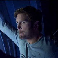 Les Gardiens de la Galaxie 2 - Teaser 31 - VO - (2017)