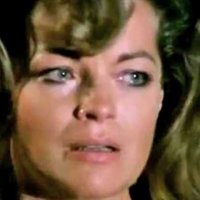 Les Innocents aux mains sales - bande annonce - (1975)