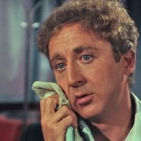 Les Producteurs - Bande annonce 1 - VO - (1968)
