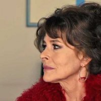 Lola Pater - Bande annonce 1 - VF - (2017)