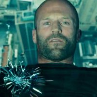 Mechanic Résurrection - Bande annonce 2 - VF - (2016)