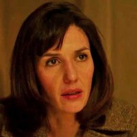 Monsieur & Madame Adelman - Teaser 2 - VF - (2016)