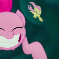 My Little Pony : le film - Bande annonce 4 - VF - (2017)