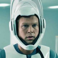 Next level - Bande annonce 2 - VF - (2016)