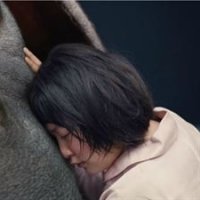 Okja - bande annonce 2 - VO - (2017)